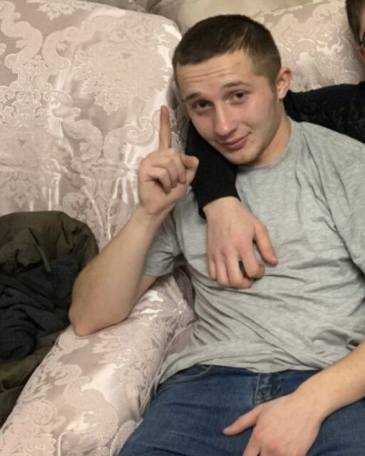  ,   , 21 ,   ,   