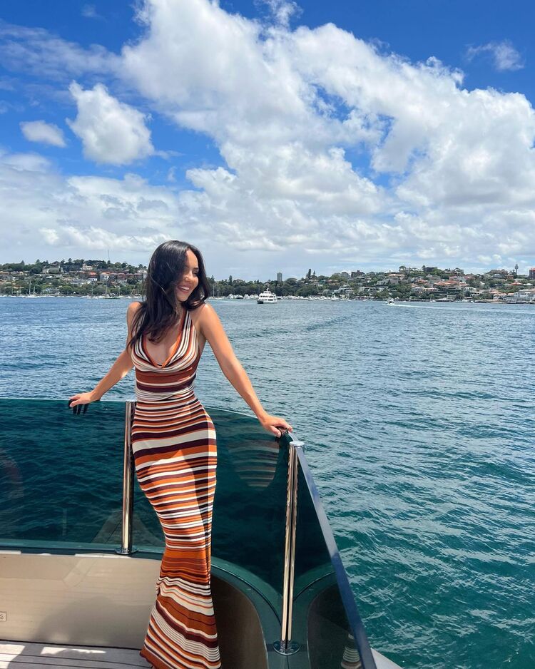 ���� 43894739 ������� ������, 31 ���, ���� ���������� � �����-����������