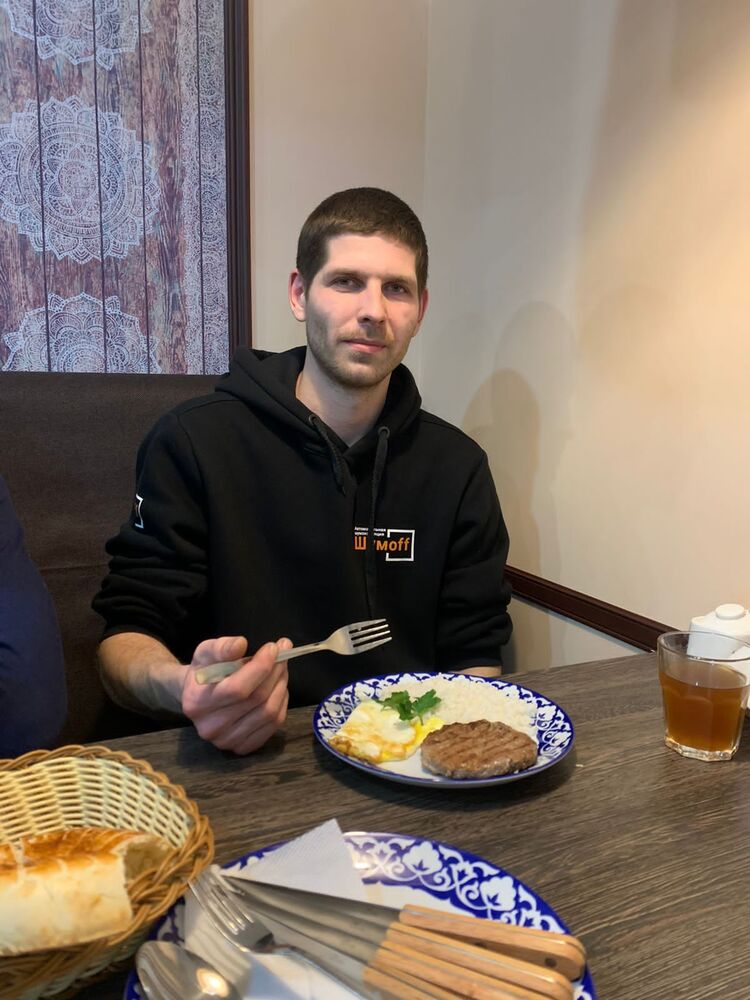 ���� 55516659 ������� �����, 34 ����, ���� ���������� � ���������