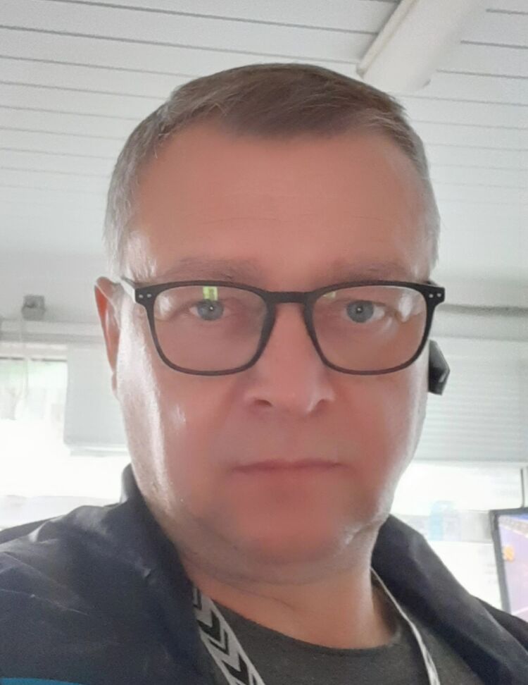 ���� 26955039 ������� ����������, 54 ����, ���� ���������� � ������