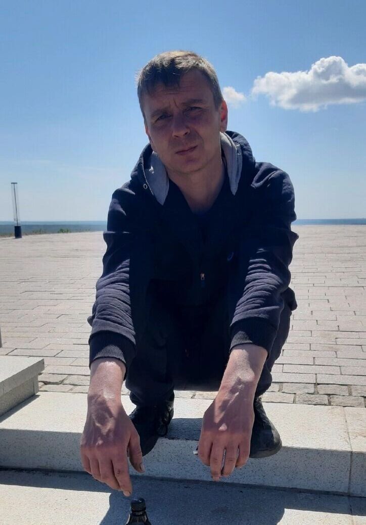 ���� 52316059 ������� �����, 40 ���, ���� ���������� � �������