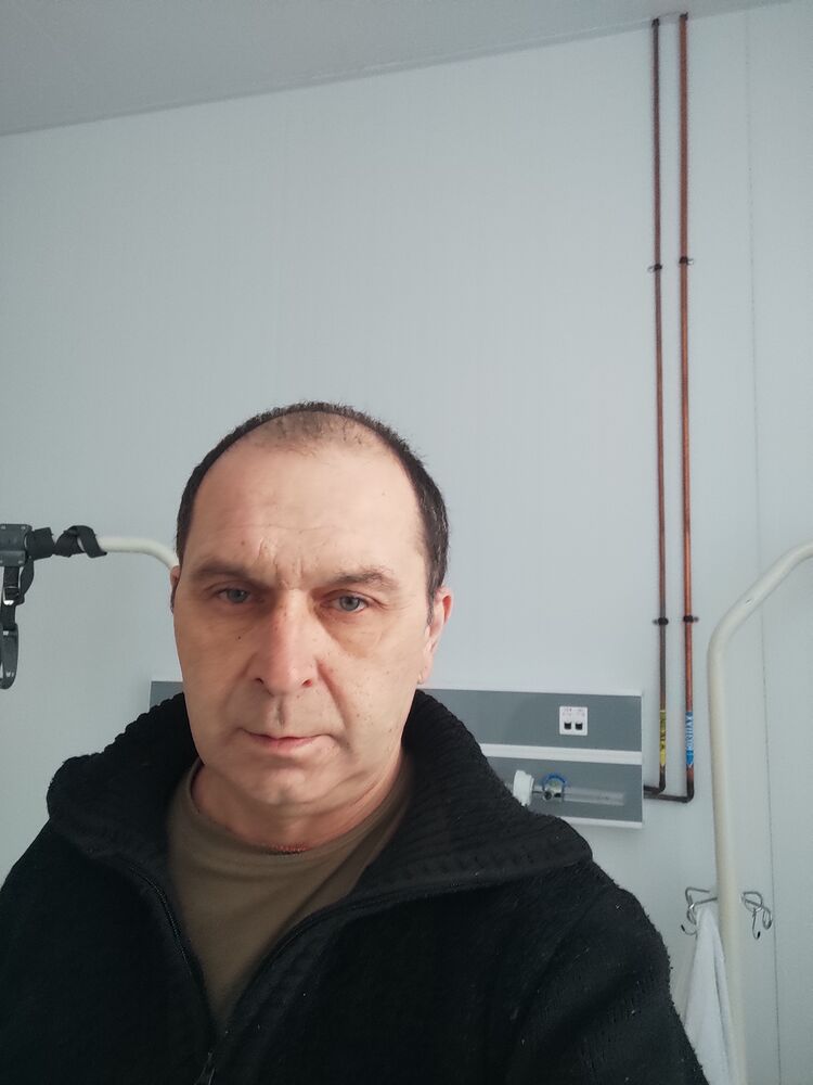  -,   , 47 ,   ,   