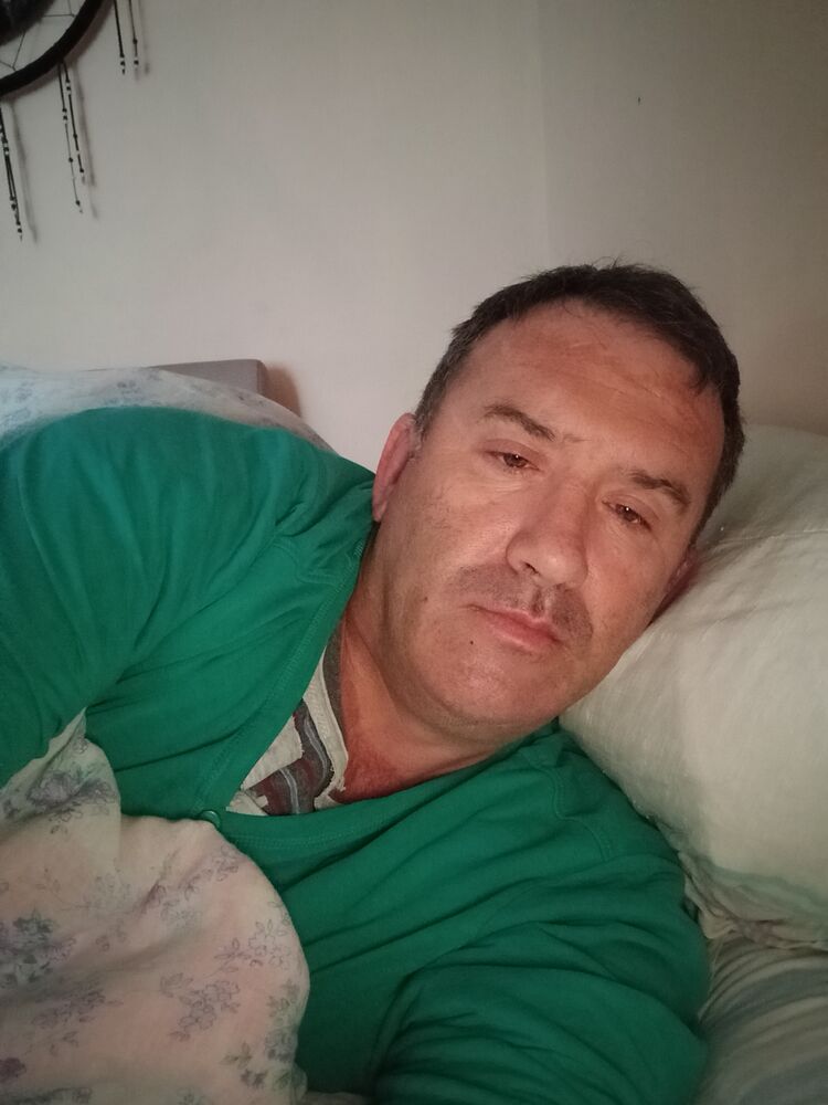 ���������� ����, ���� ������� ����, 52 ����, ������������ ��� ������, ����� � ���������, c�������� ���������