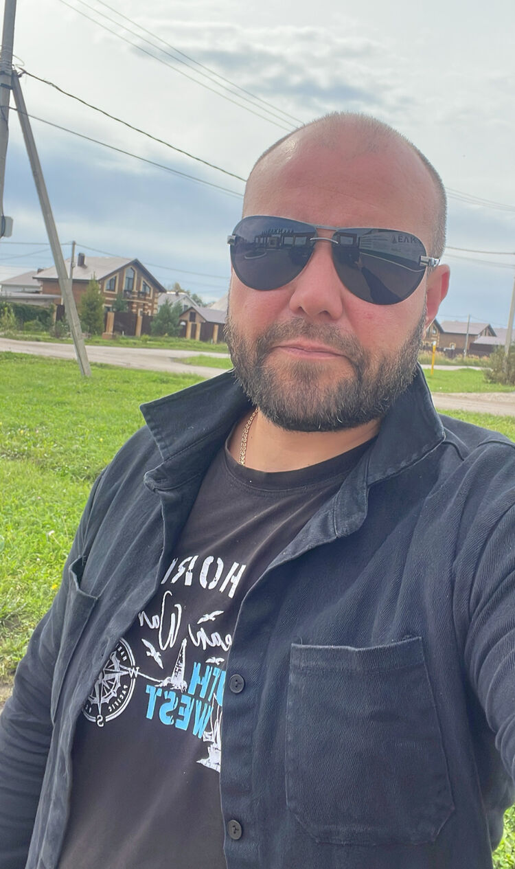 ���������� ������, ���� ������� �����, 39 ���, ������������ 