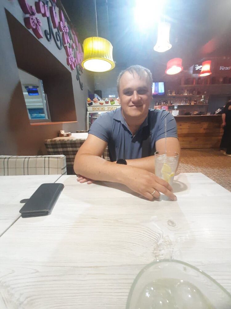 ���� 55767719 ������� �������, 39 ���, ���� ���������� � ����-�������