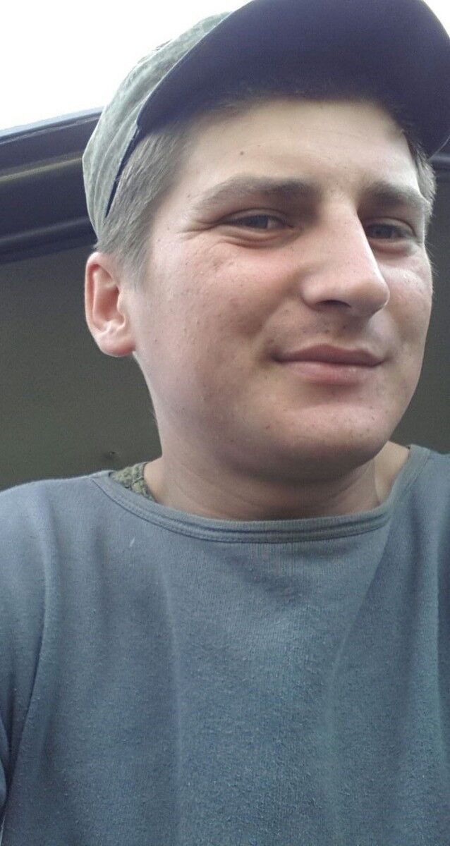  ,   , 32 ,   ,   , c , 