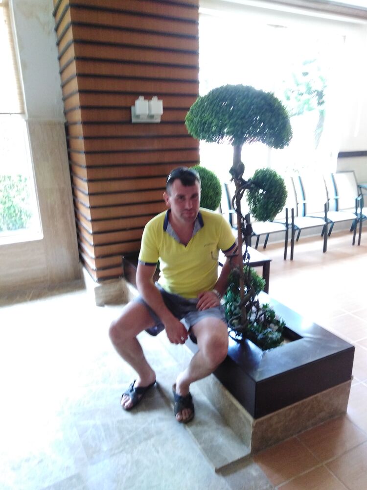 ���� 26884139 ������� �������, 35 ���, ���� ���������� � ���������