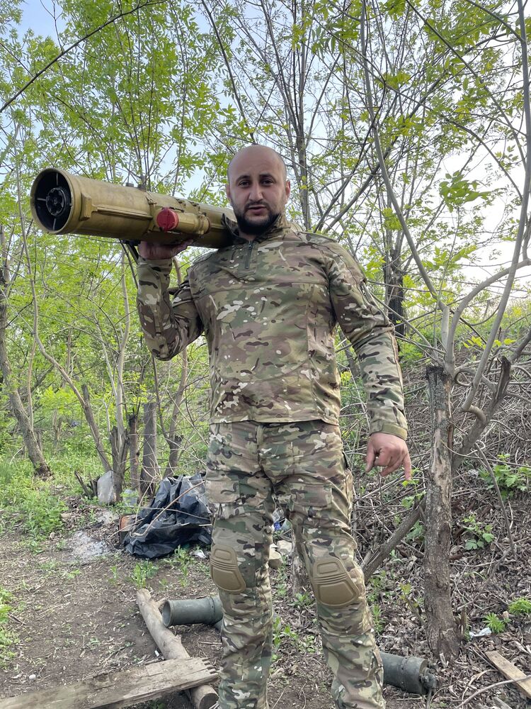 ���� 42714279 ������� ������, 28 ���, ���� ���������� � ���������