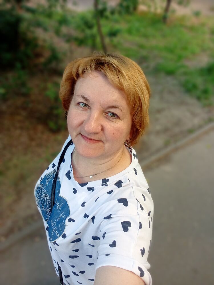   ,   , 47 ,   c 