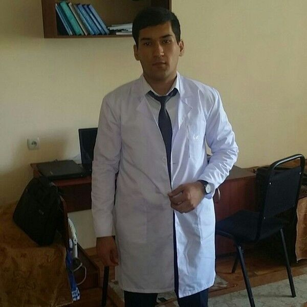  19373469  Diyor, 31 ,    