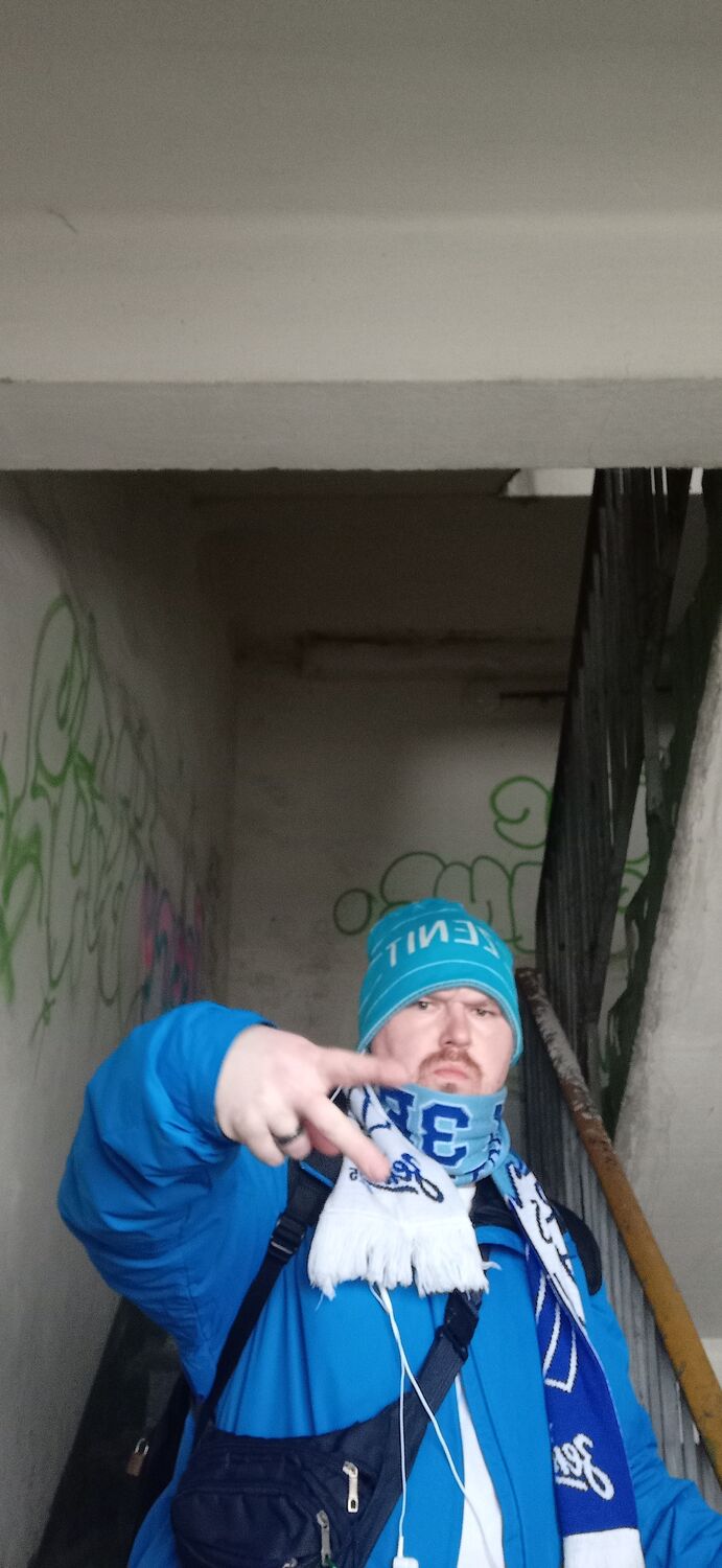 ���������� ������������, ���� ������� ������ �����, 38 ���, ������������ ��� ������, ����� � ���������, ���������