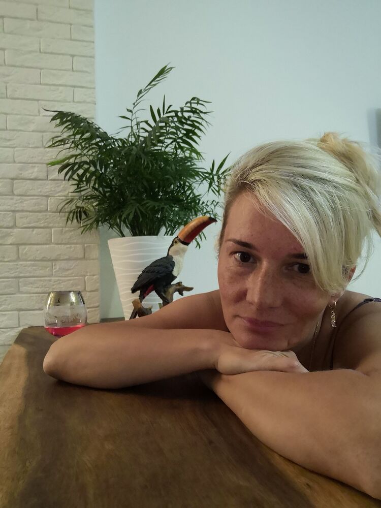 ���� 28941139 ������� ��������, 51 ���, ���� ���������� � ������