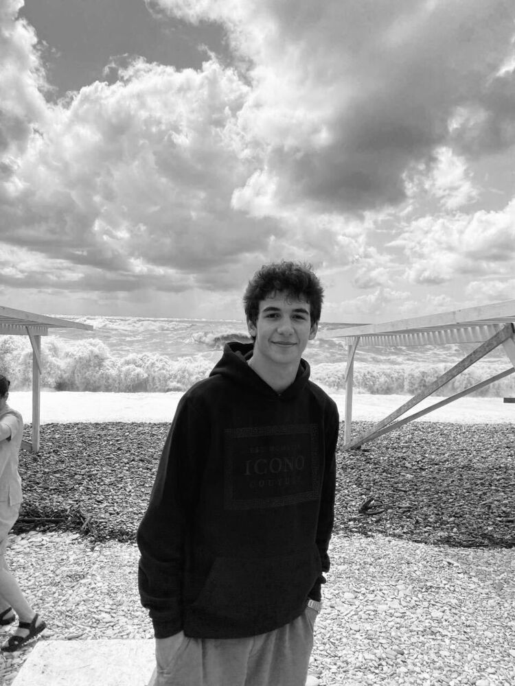 ���� 37341039 ����� ����, 22 ����, ���� ���������� � ����������