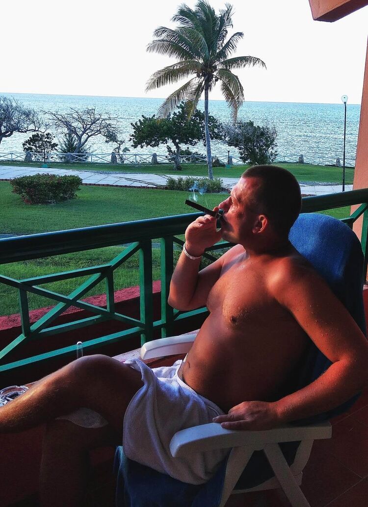 ���������� ������, ���� ������� �����, 42 ����, ������������ ��� ������, ����� � ���������, c�������� ���������