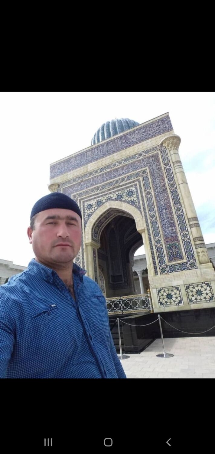 ���� 25787039 ������� �����, 41 ���, ���� ���������� � ������