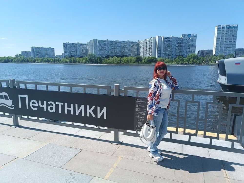  ,   , 52 ,   c 