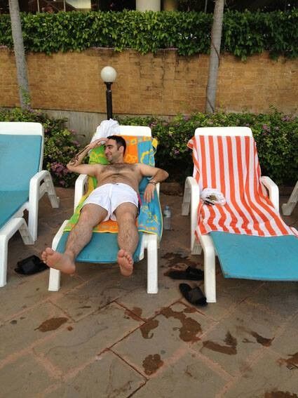 ���� 4667149 ������� �����, 44 ����, ���� ���������� � �����-����������