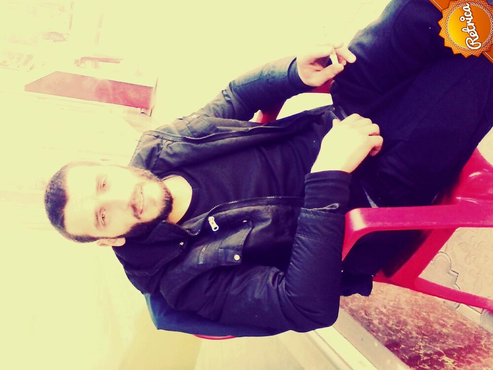  5614279  Lasha, 36 ,    