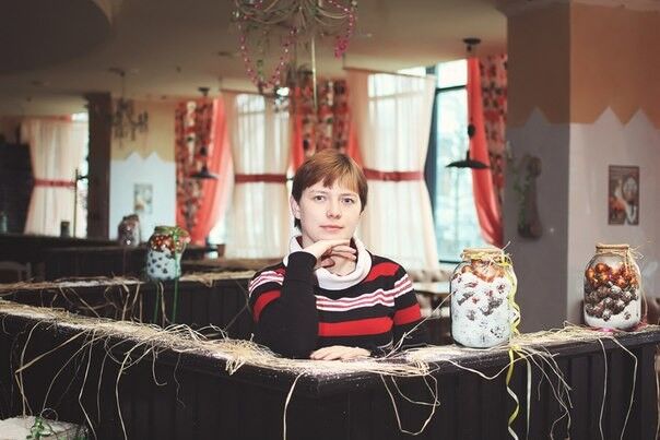 ���������� �����������, ���� ������� ���������, 42 ����, ������������ ��� ������