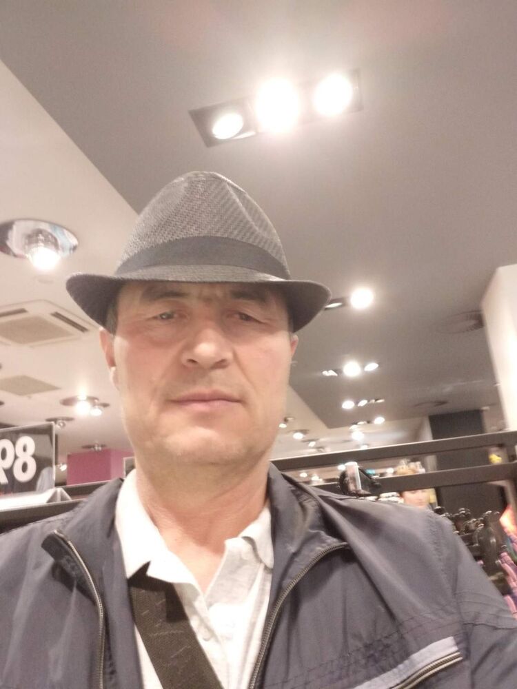 ���� 51691769 ������� ������, 53 ����, ���� ���������� � ������