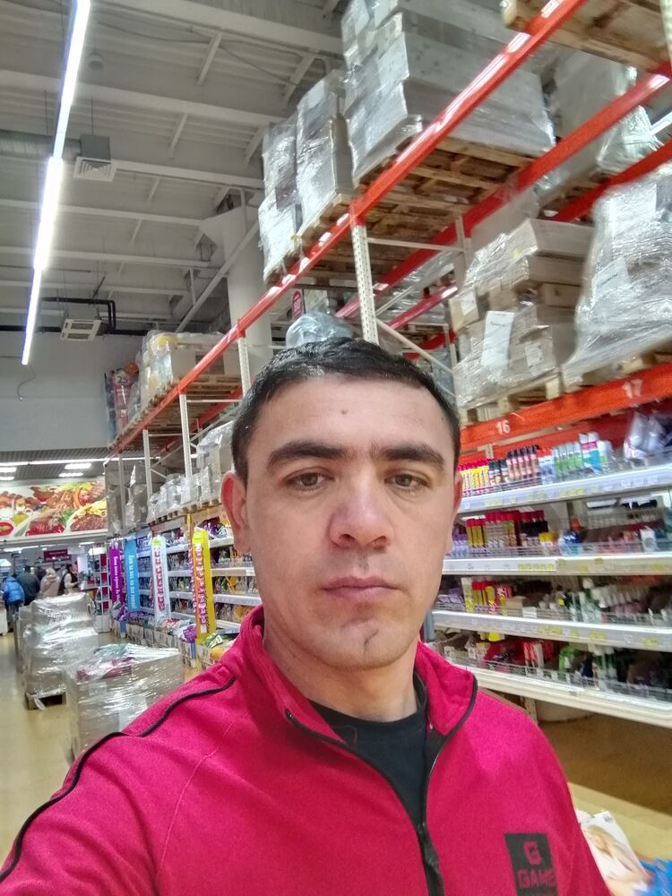  48314759  , 39 ,    