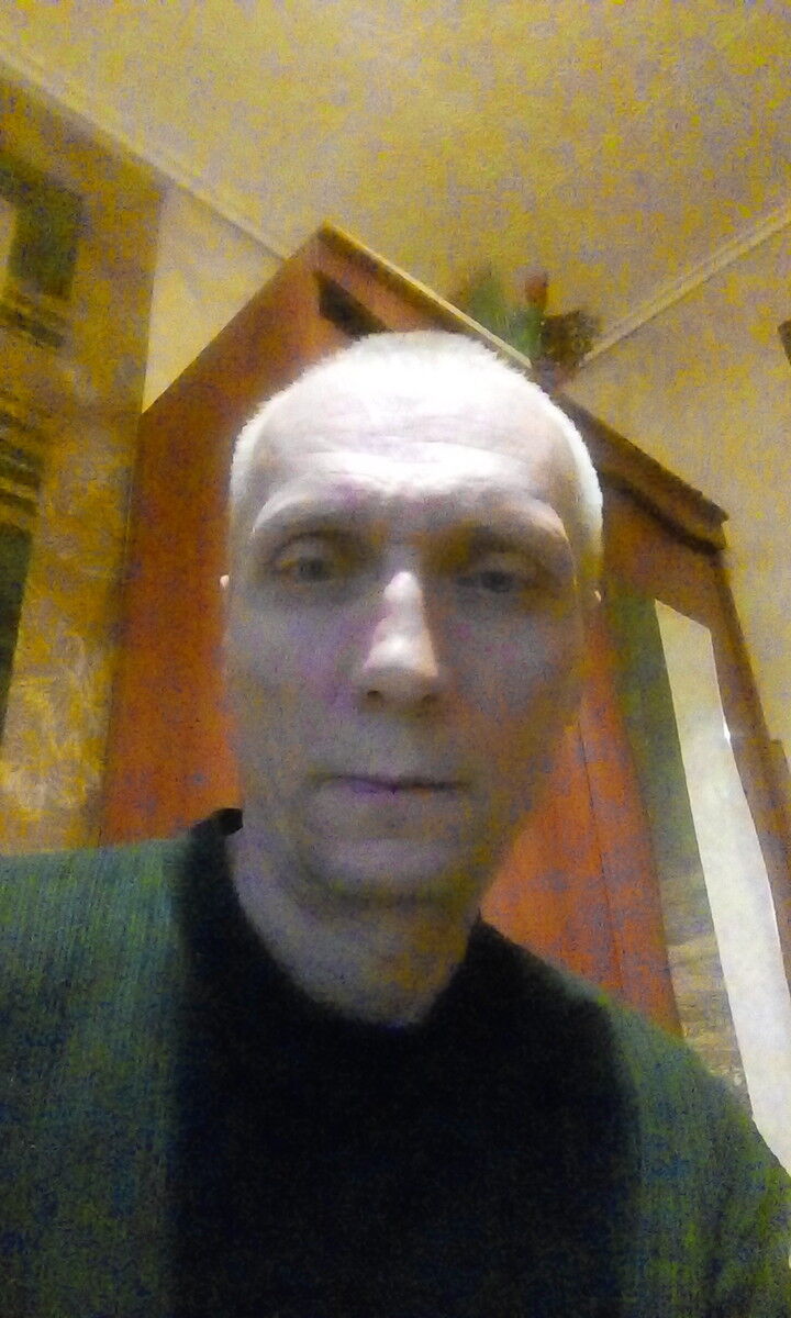 ���� 11200009 ������� ��������, 65 ���, ���� ���������� � ������