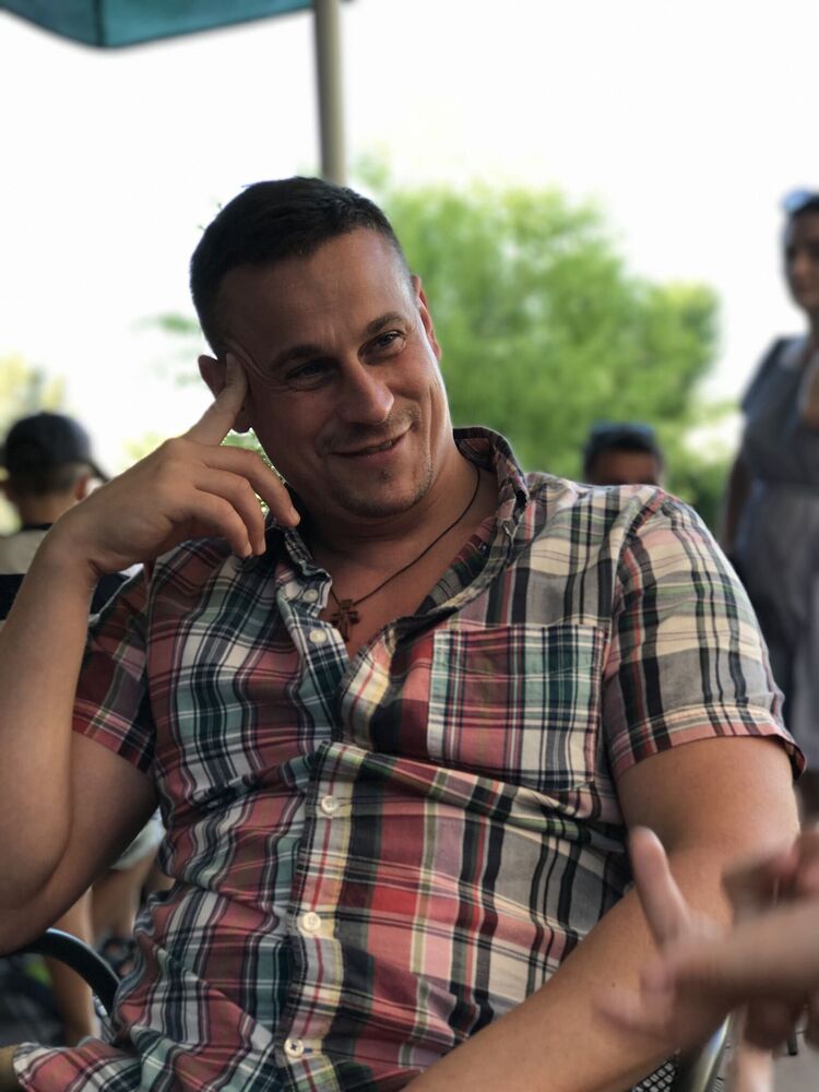 ���� 50483599 ������� �������, 43 ����, ���� ���������� � ������