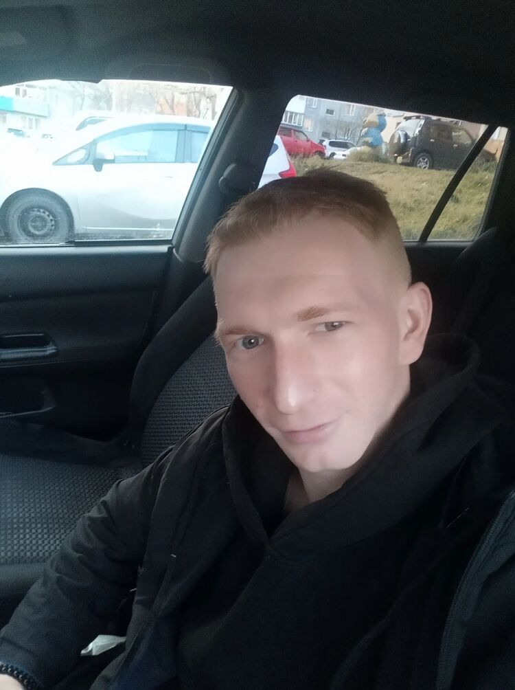  43764579  , 30 ,    -