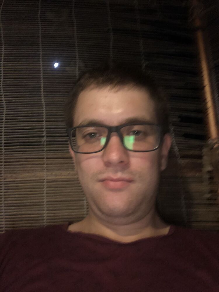  43734769  , 33 ,    