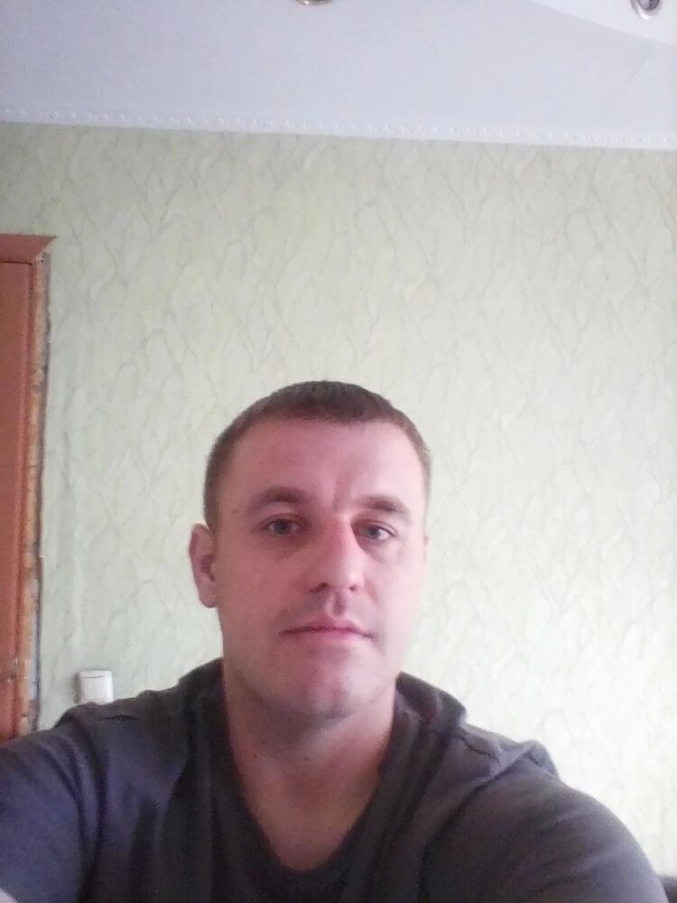  33971219  , 34 ,    