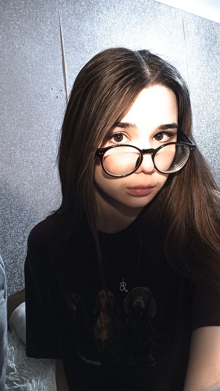  ,   , 18 ,     , 