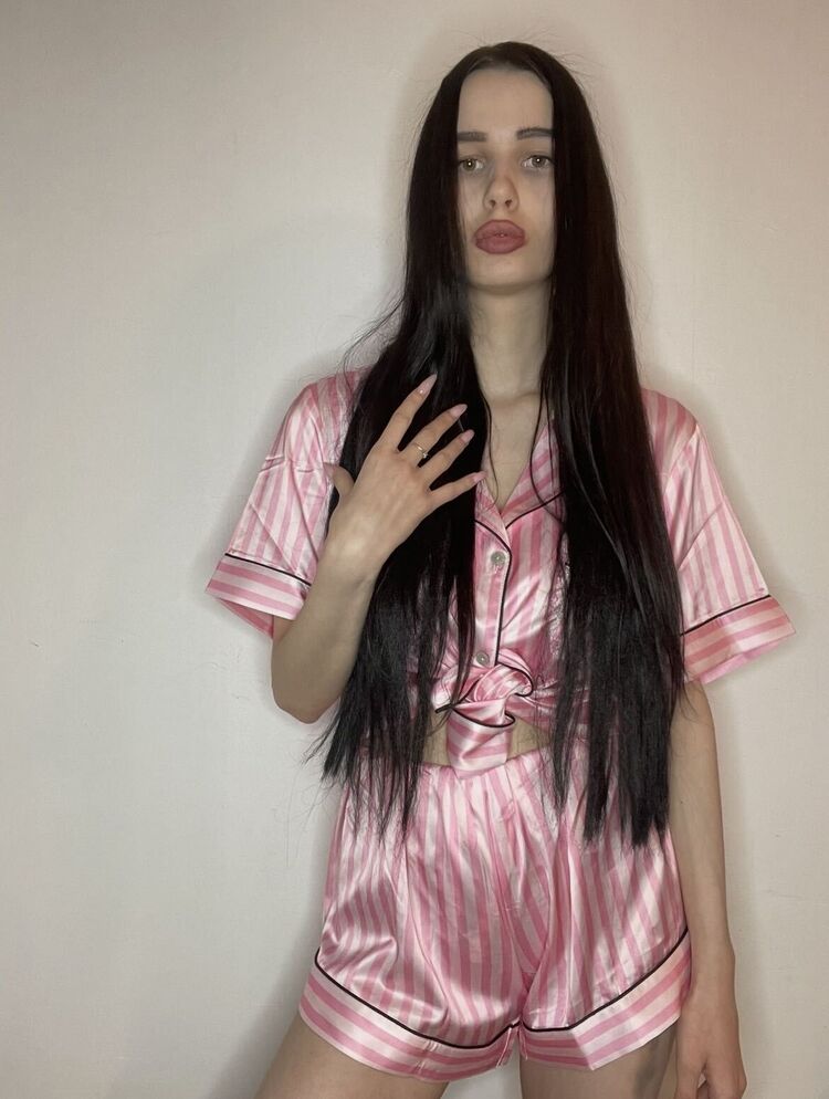 ���������� ������, ���� ������� �����, 25 ���, ������������ ��� ������, ����� � ���������, ���������