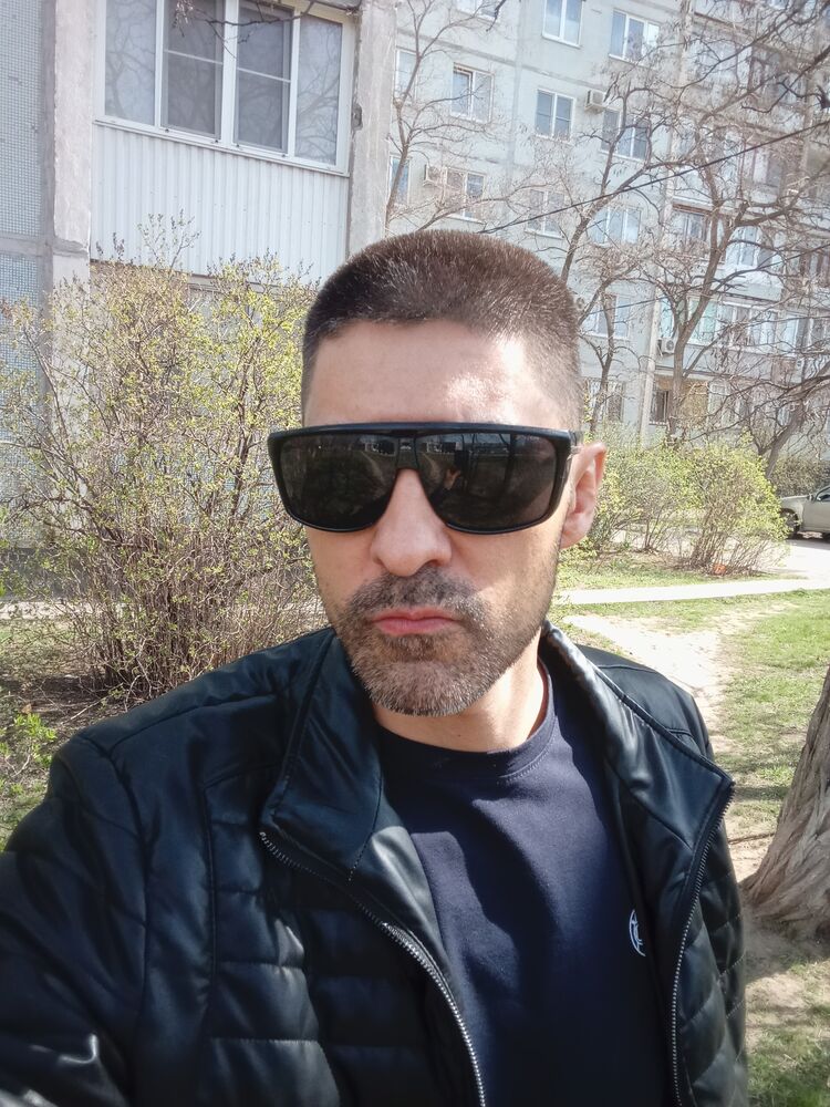 ���� 42425299 ������� ���, 40 ���, ���� ���������� � ����������