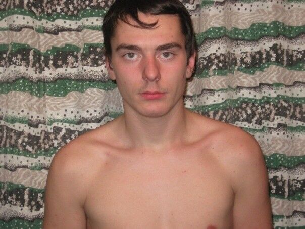 ���� 4039399 ������� ���, 36 ���, ���� ���������� � ��������