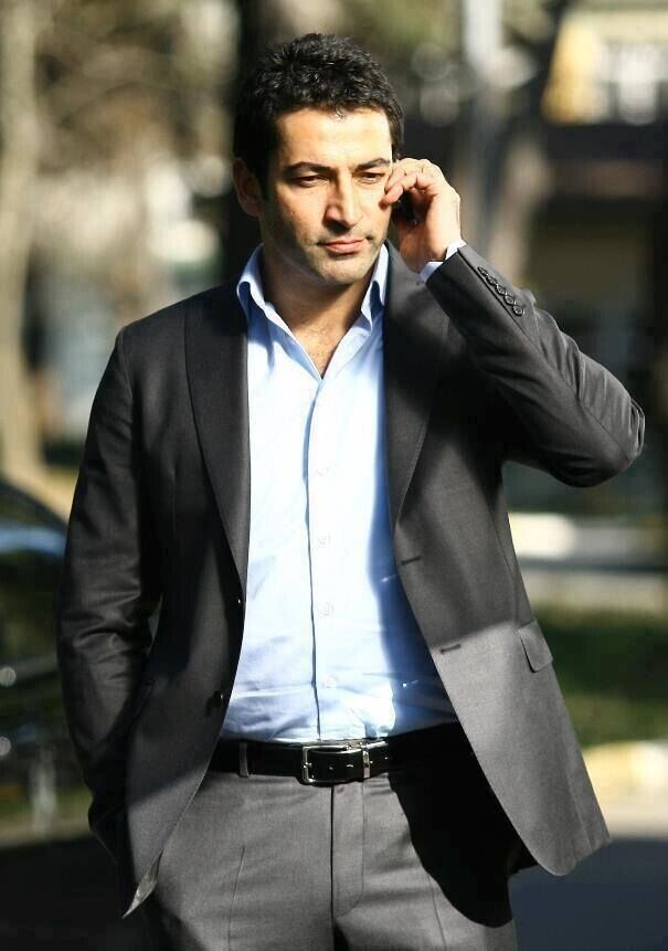 ���� 31963179 ������� �����, 41 ���, ���� ���������� � ����������