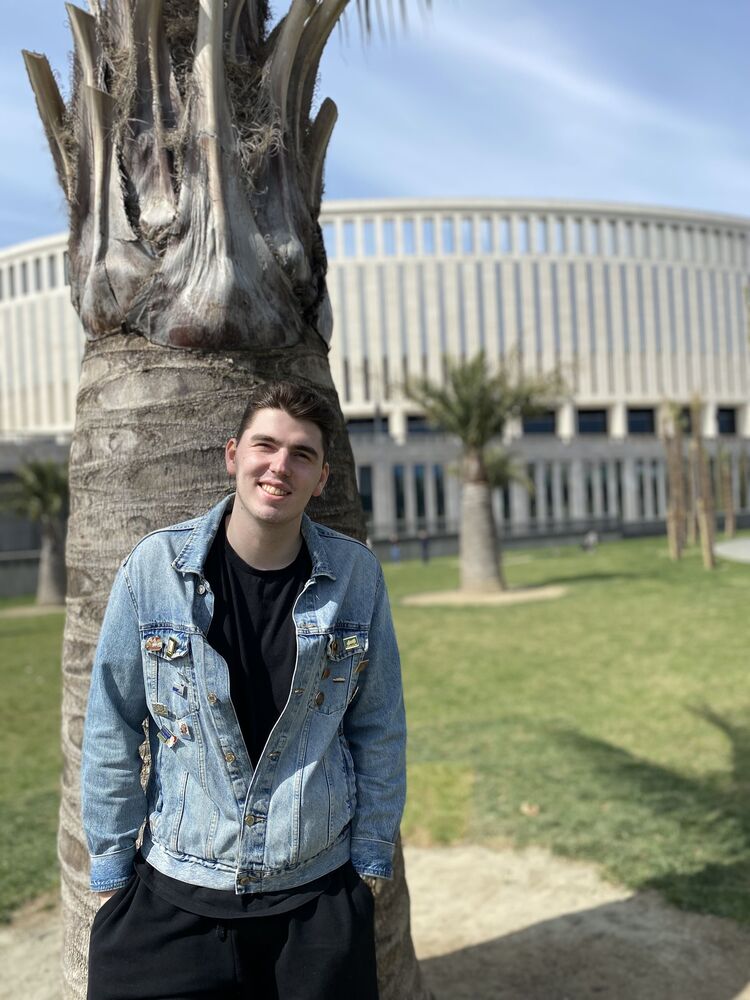 ���������� ������ �����, ���� ����� ������, 25 ���, ������������ ��� ������, ����� � ���������