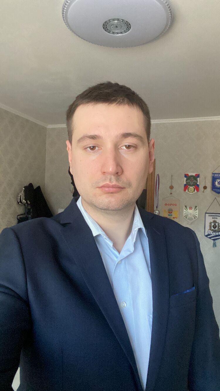 ���������� ���������, ���� ������� ����, 32 ����, ������������ ��� ������, ����� � ���������