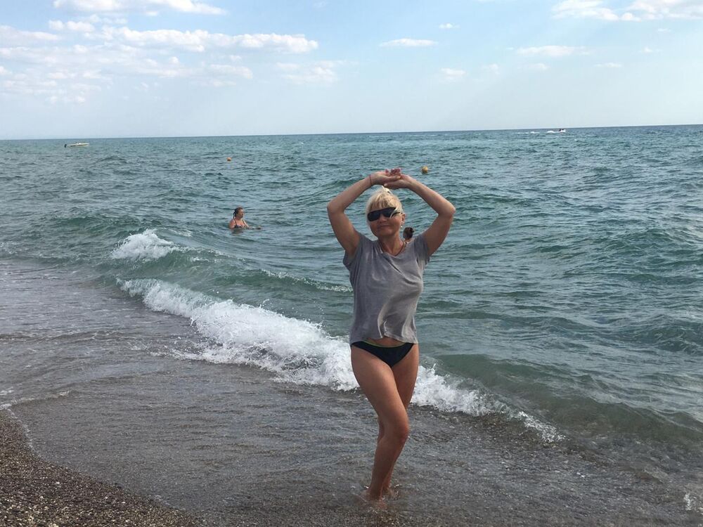 ���� 24830369 ������� �����, 56 ���, ���� ���������� � ������