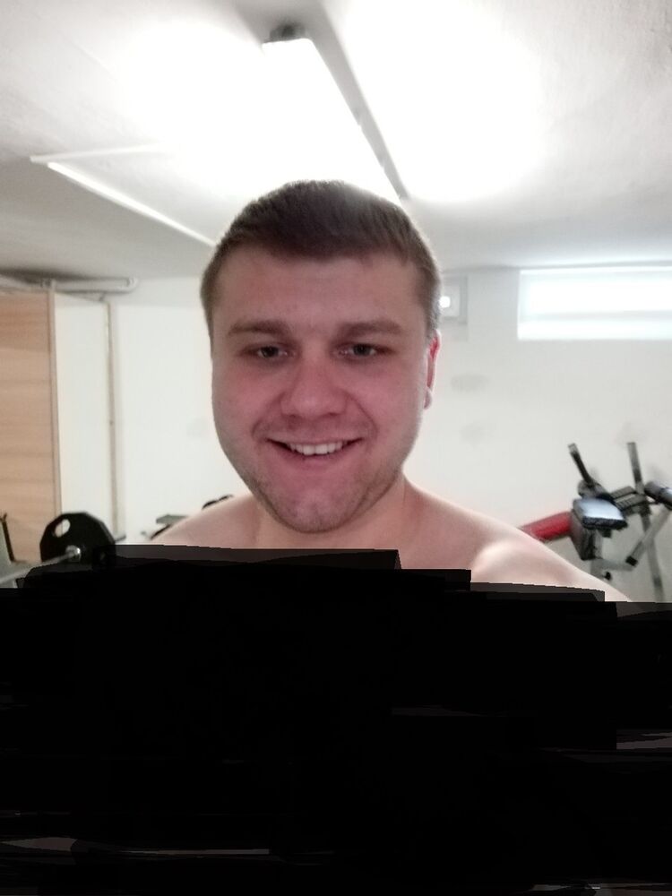  15075879  , 30 ,    