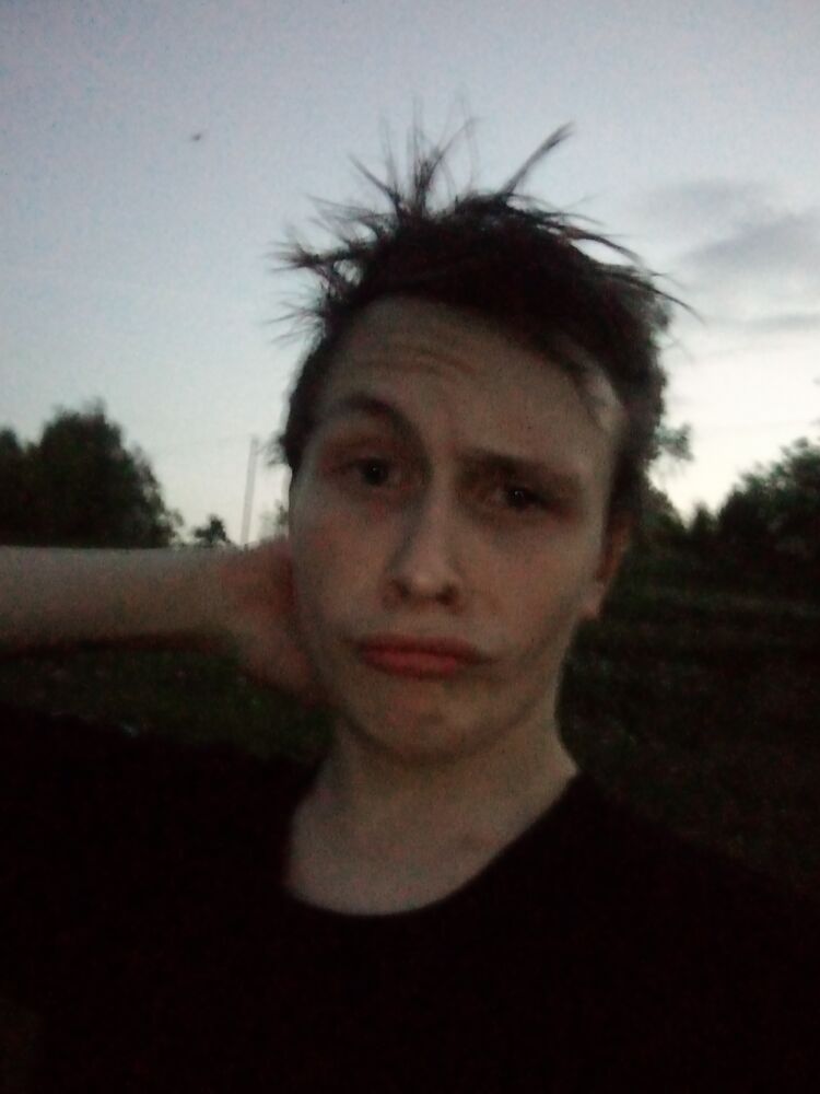 ���� 35012639 ����� �����, 20 ���, ���� ���������� � ��������