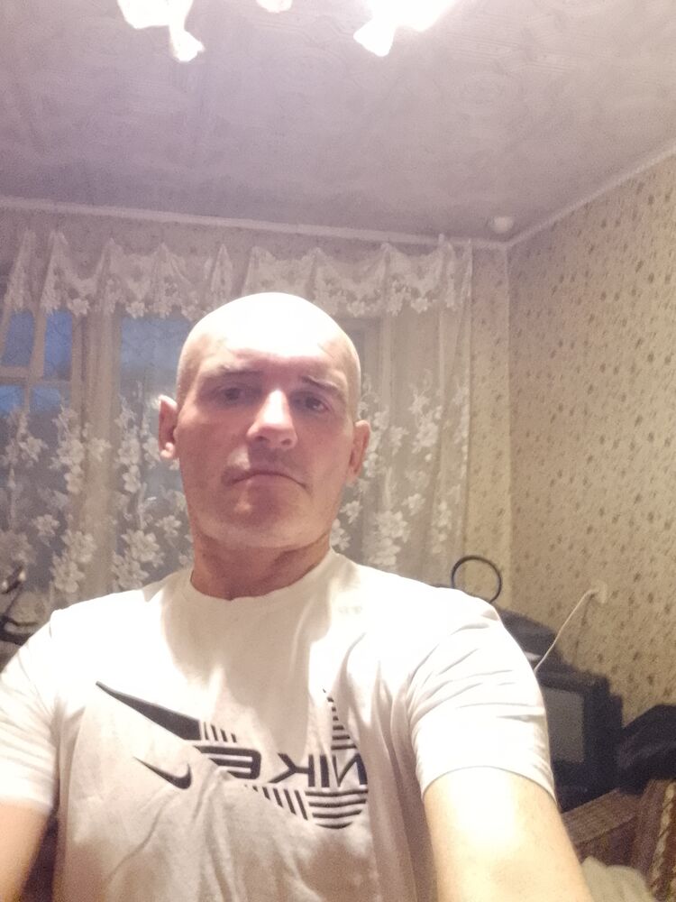  47326839  , 46 ,    
