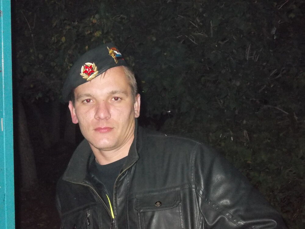 ���������� ������������, ���� ������� ���������, 39 ���, ������������ ��� ������