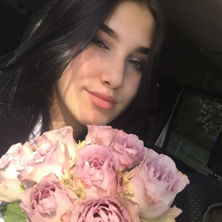 ���� 23598009 ������� �����������, 26 ���, ���� ���������� � ������