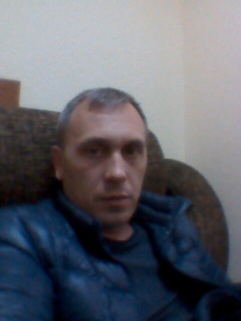 ���������� ������-��-����, ���� ������� �����, 48 ���, ������������ ��� ������, ����� � ���������, c�������� ���������