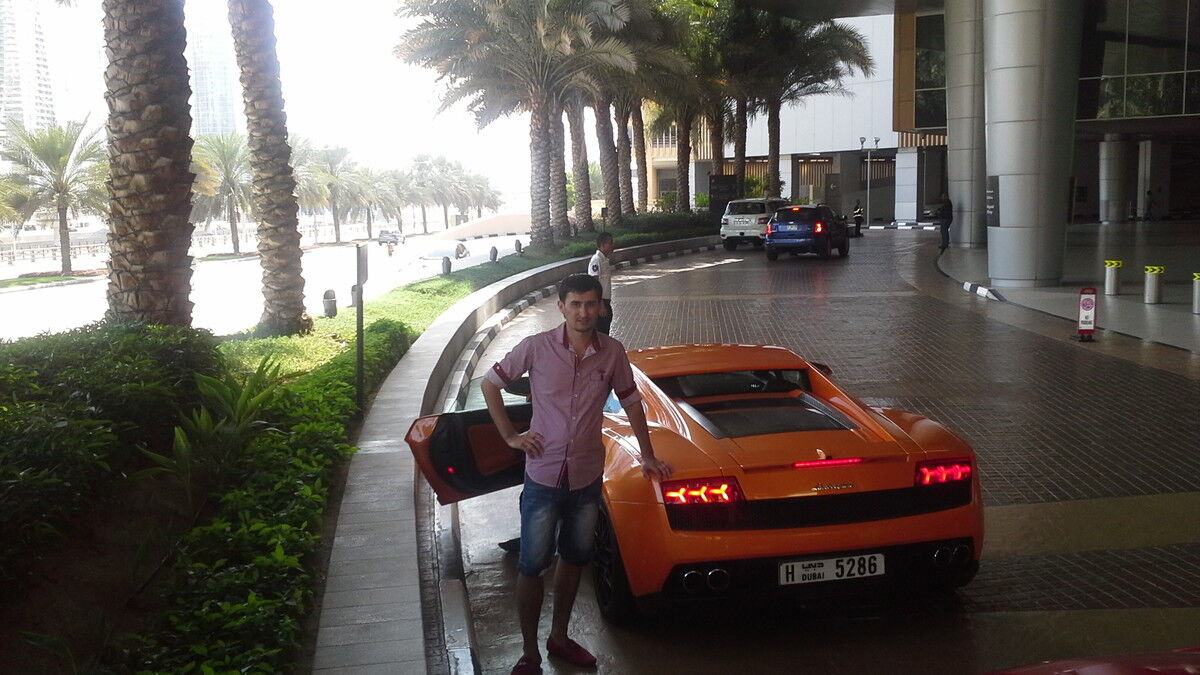  4786039  AZIZ 307, 41 ,    