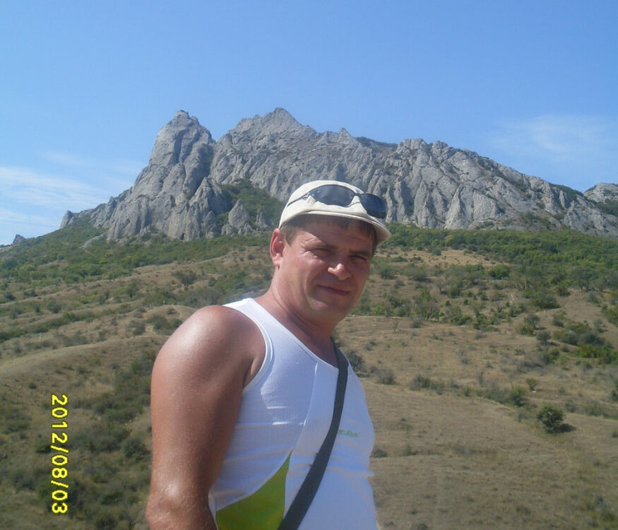  ,   , 46 ,   