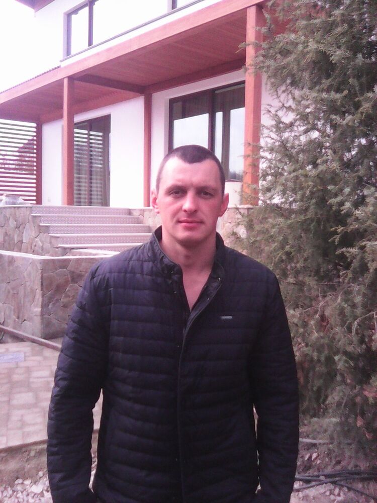 ���� 9076879 ������� �������, 40 ���, ���� ���������� � �����������