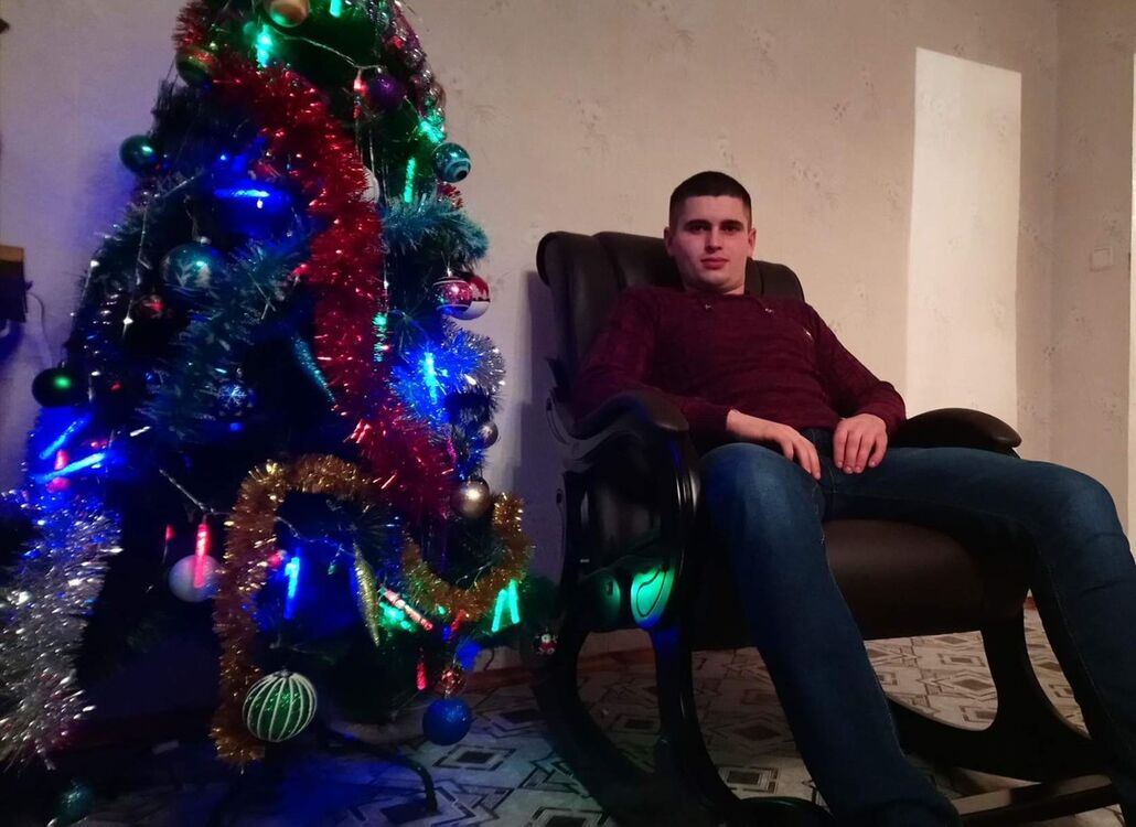 ���������� ������, ���� ������� ������, 29 ���, ������������ ��� ������, ����� � ���������, c�������� ���������