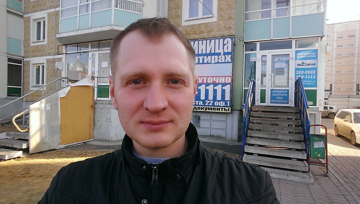 ���� 19316849 ������� PAVEL, 42 ����, ���� ���������� � ������������