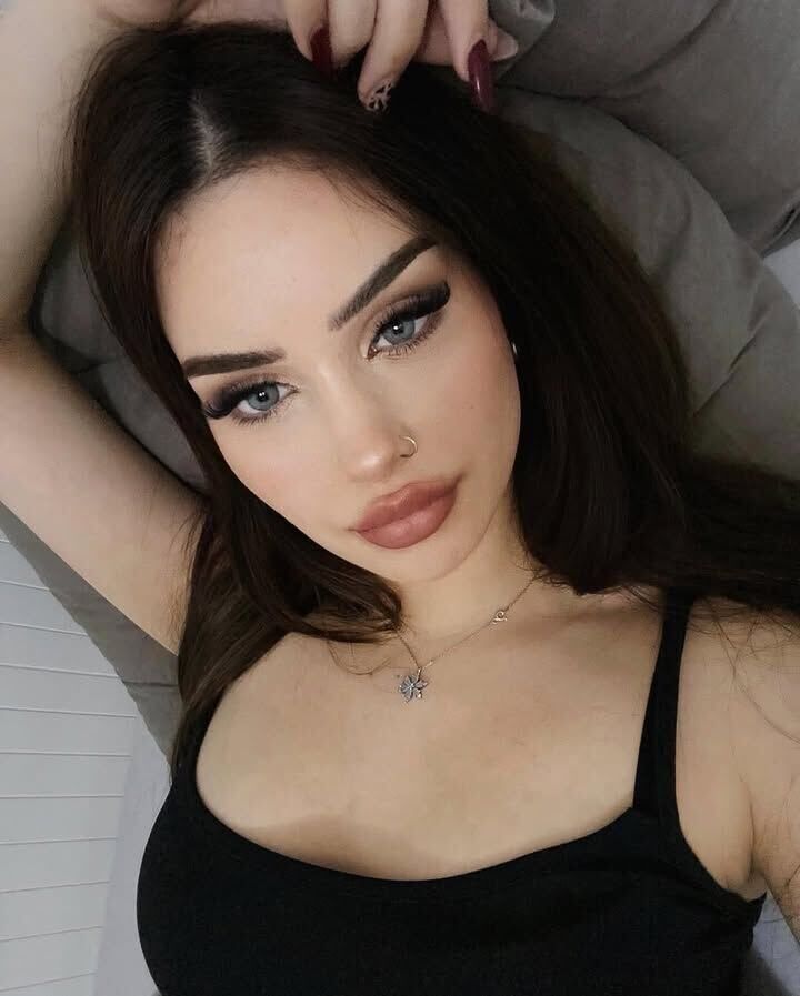 ���������� ������, ���� ������� ������, 22 ����, ������������ ��� ������, ����� � ���������